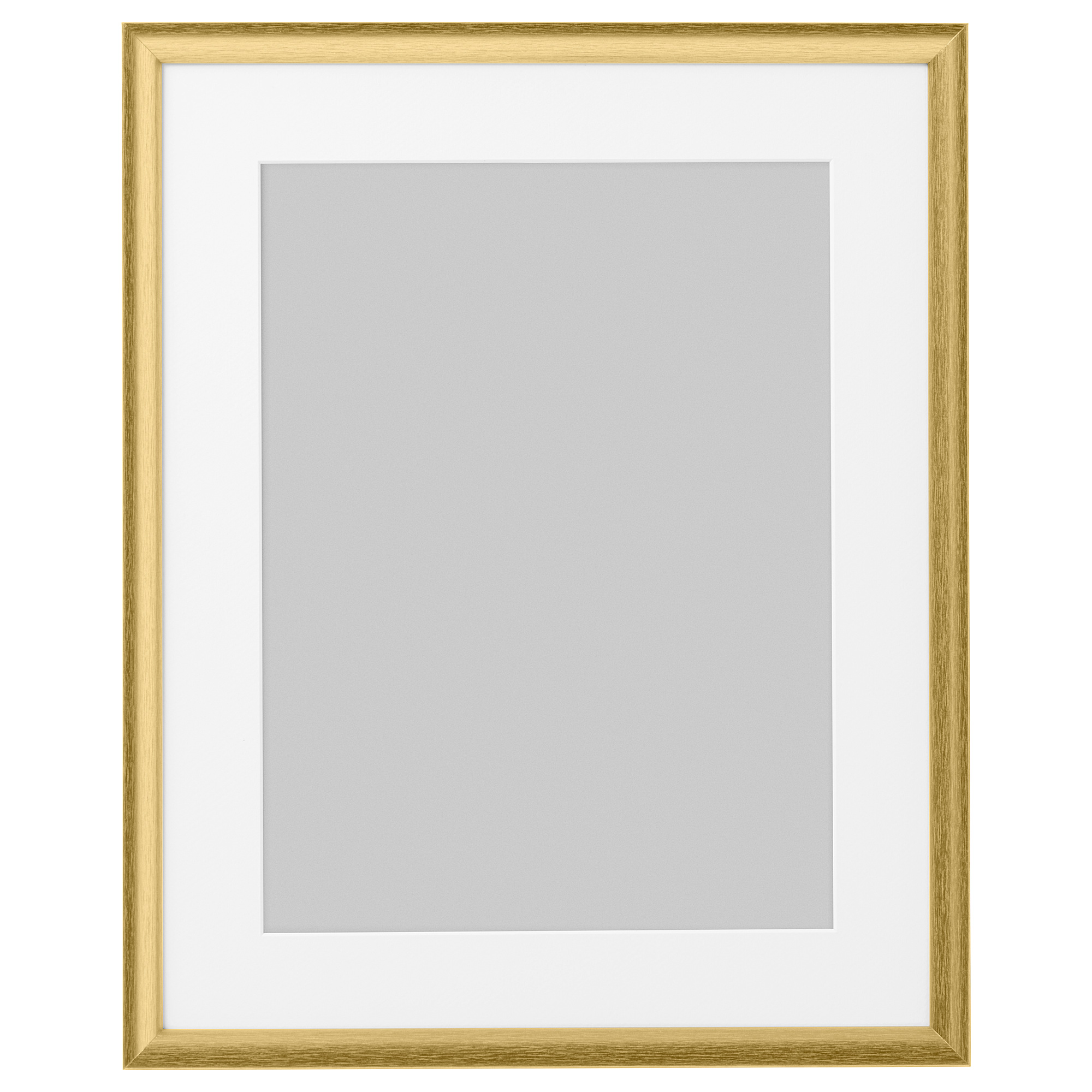 SILVERHÖJDEN 相框