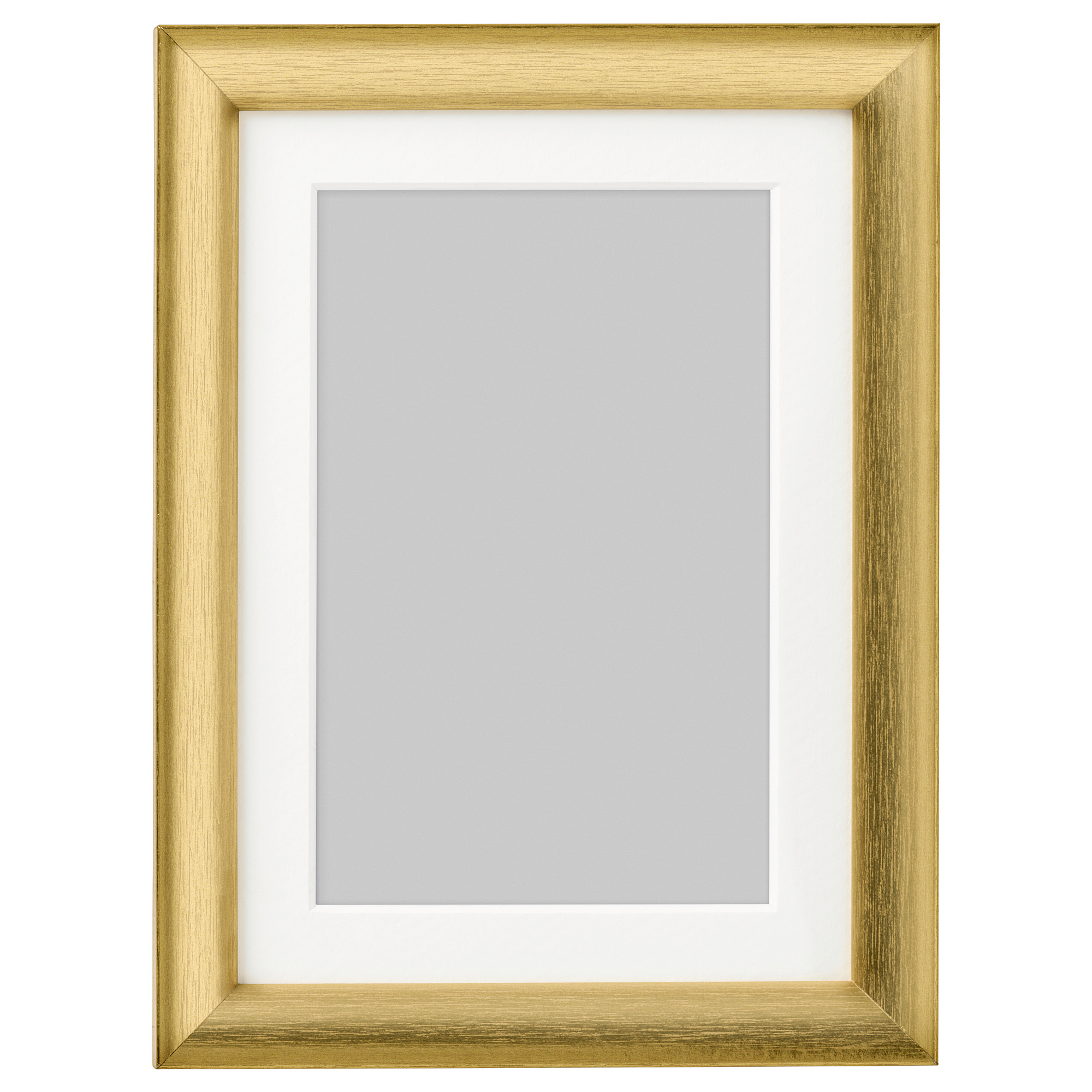 SILVERHÖJDEN frame