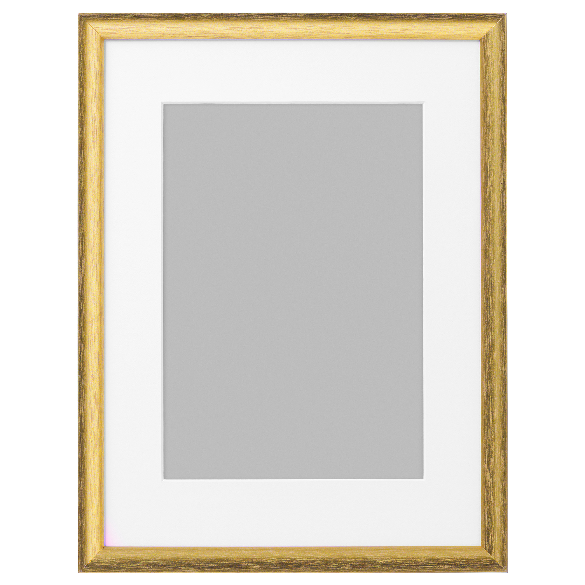 SILVERHÖJDEN frame