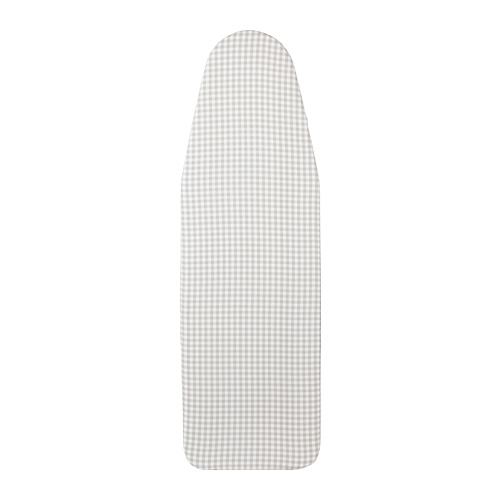 LAGT - ironing board cover, grey | IKEA Taiwan Online - PE741487_S4
