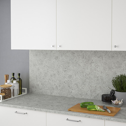 EKBACKEN worktop