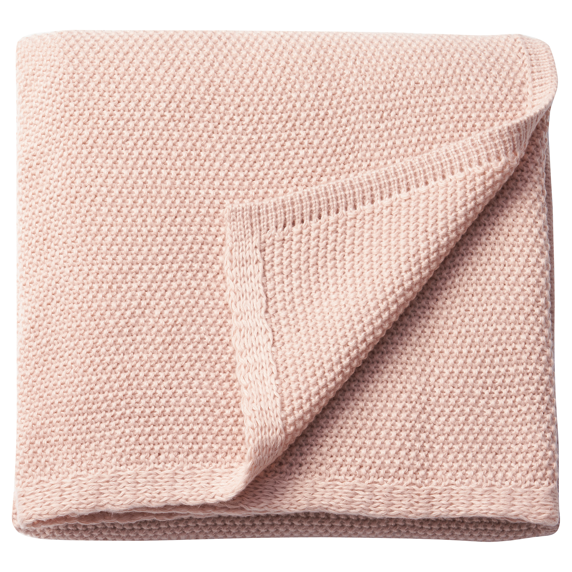 HUMLEMOTT throw