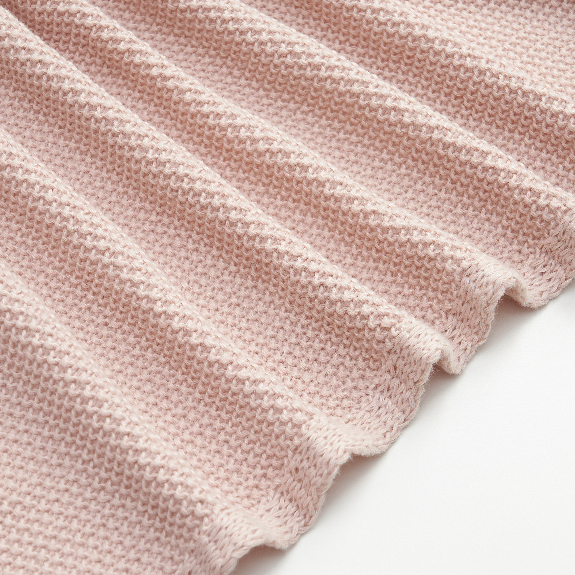 HUMLEMOTT throw