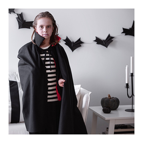 HÖSTAGILLE 萬用毯