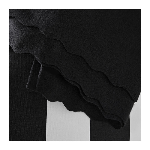 HÖSTAGILLE 萬用毯