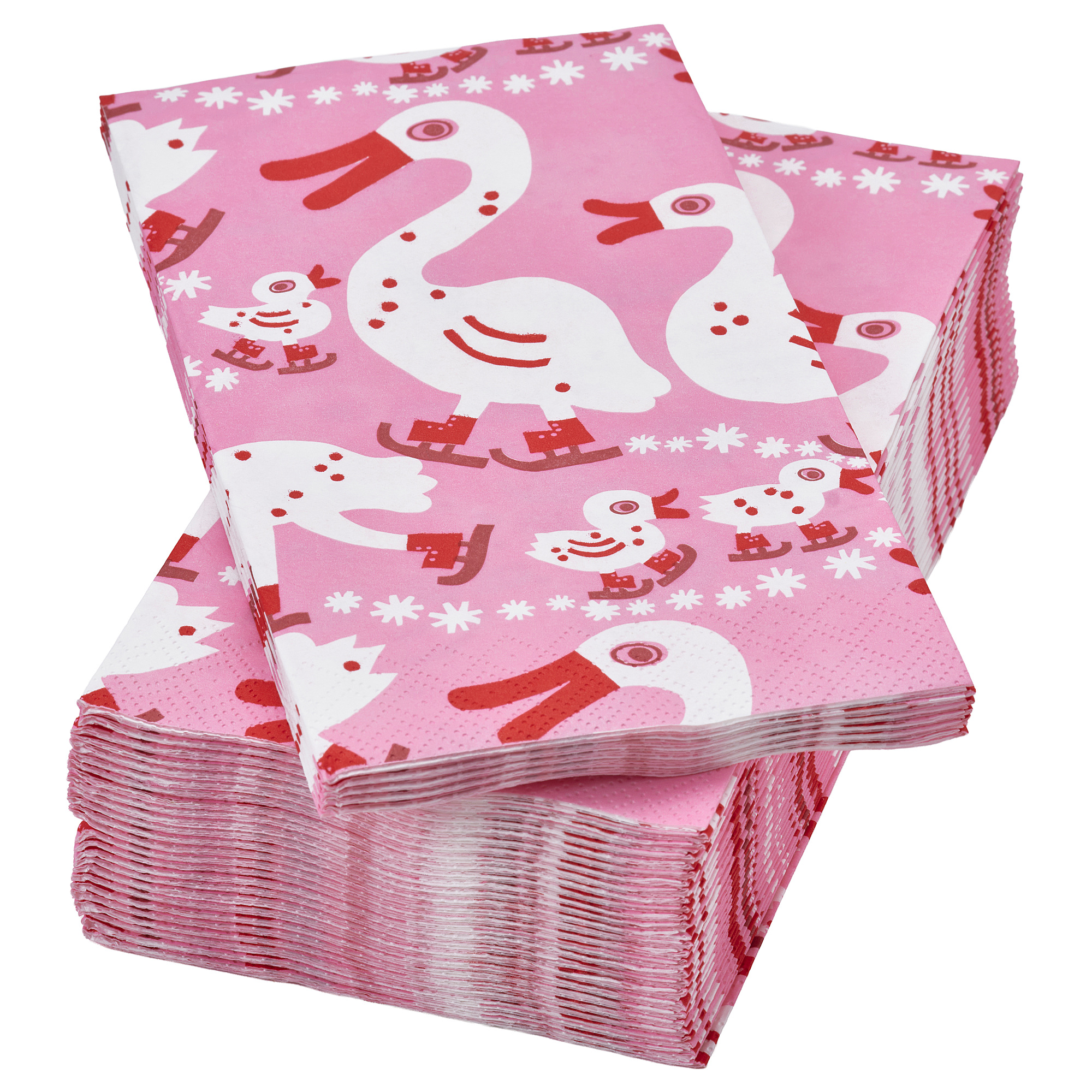 VINTERFINT paper napkin