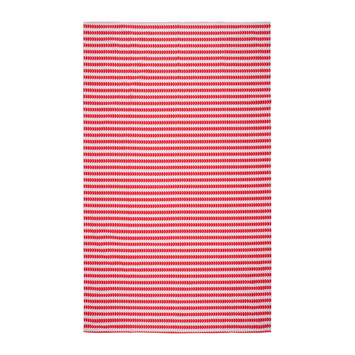 VINTERFINT tablecloth