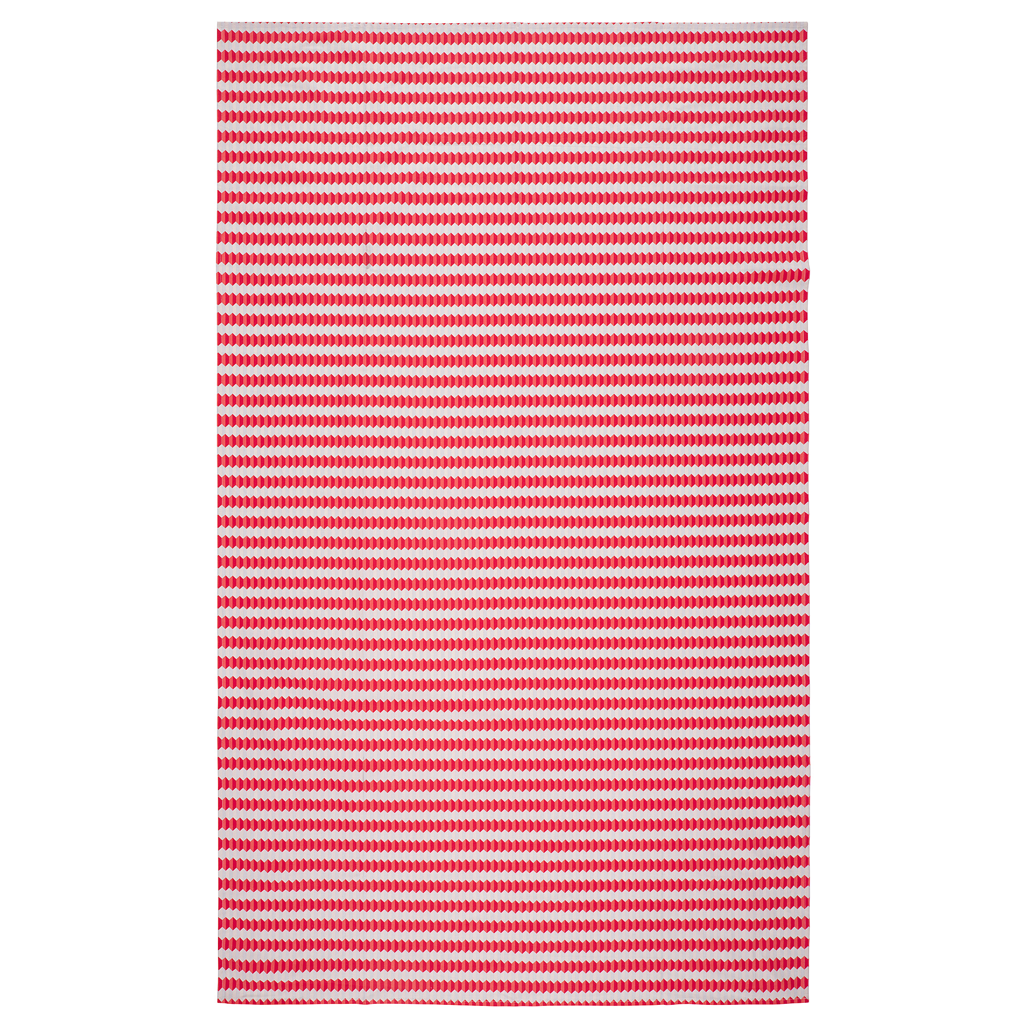 VINTERFINT tablecloth