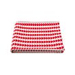 VINTERFINT tablecloth