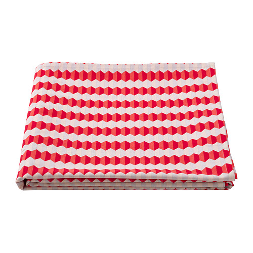 VINTERFINT tablecloth