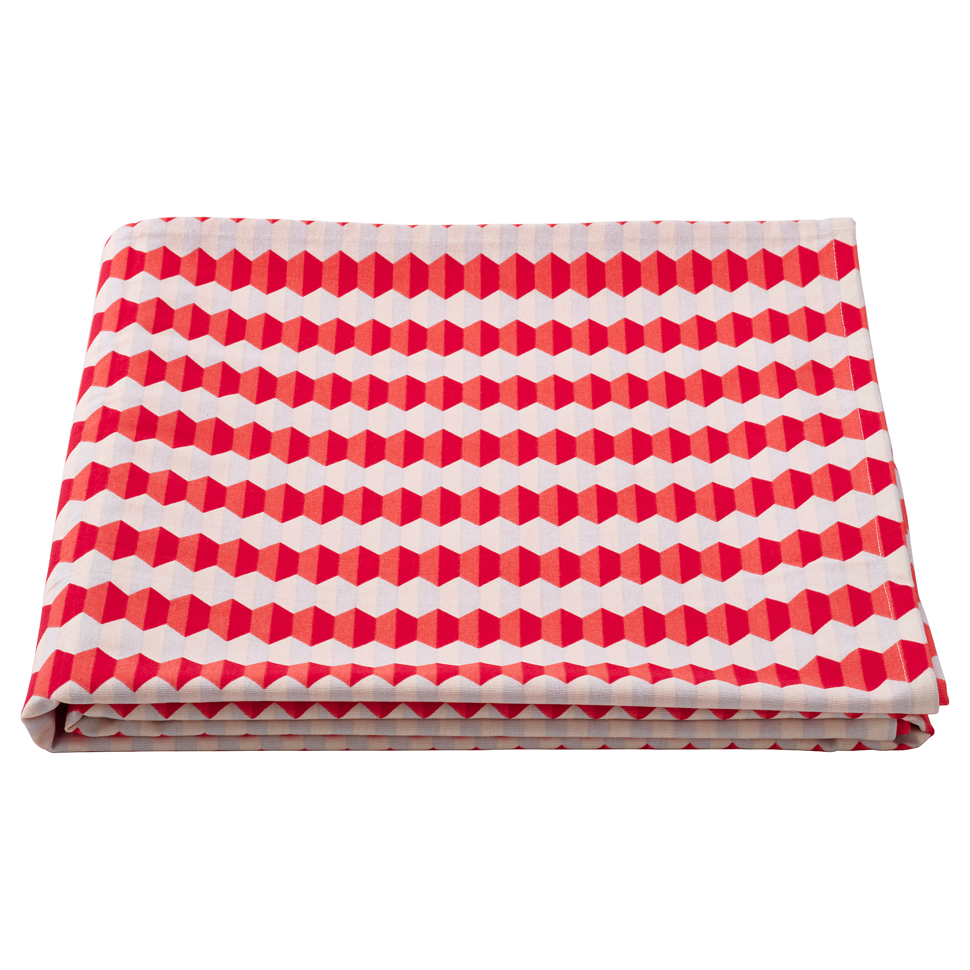 VINTERFINT tablecloth