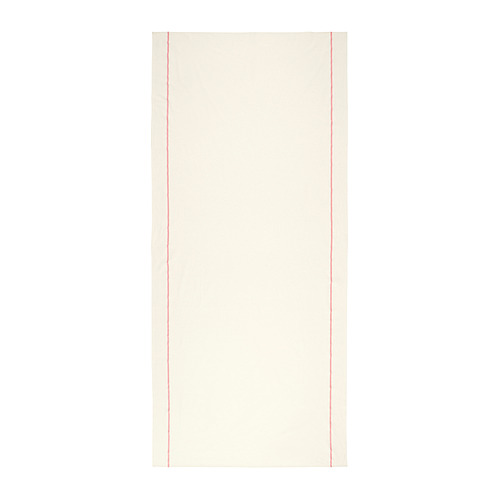 VINTERFINT tablecloth