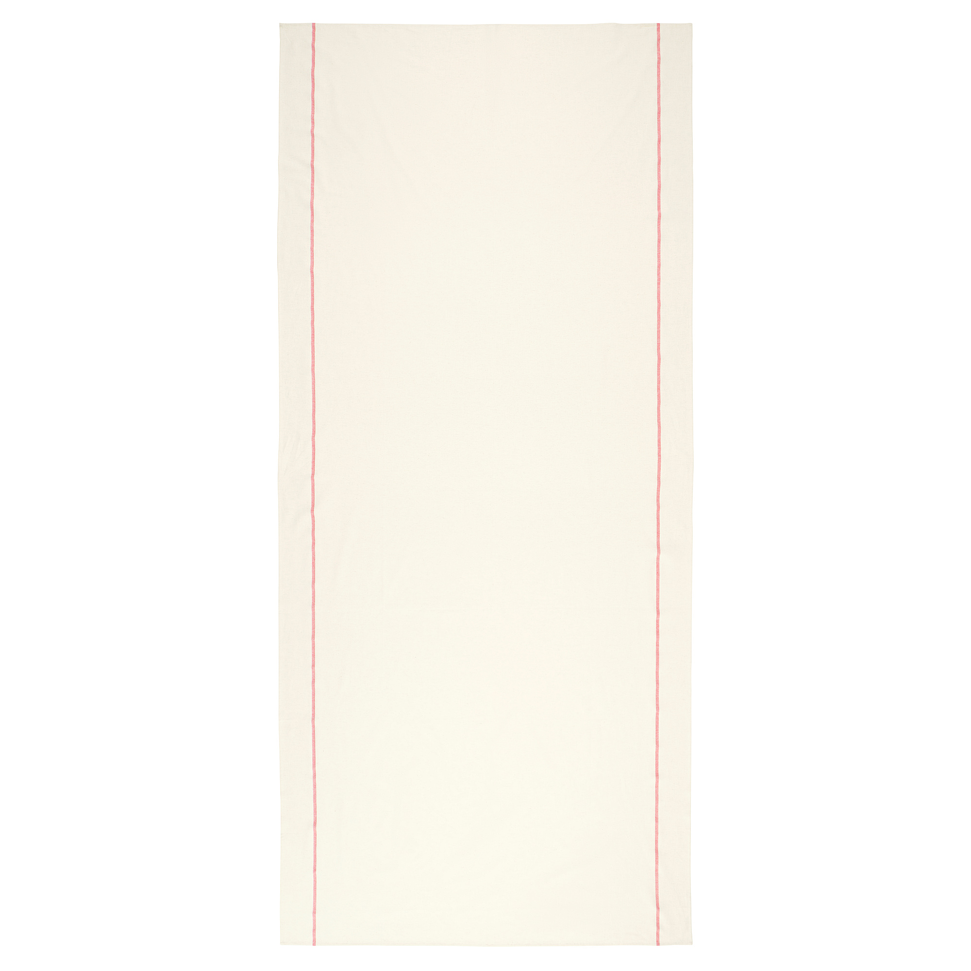 VINTERFINT tablecloth