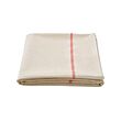 VINTERFINT tablecloth