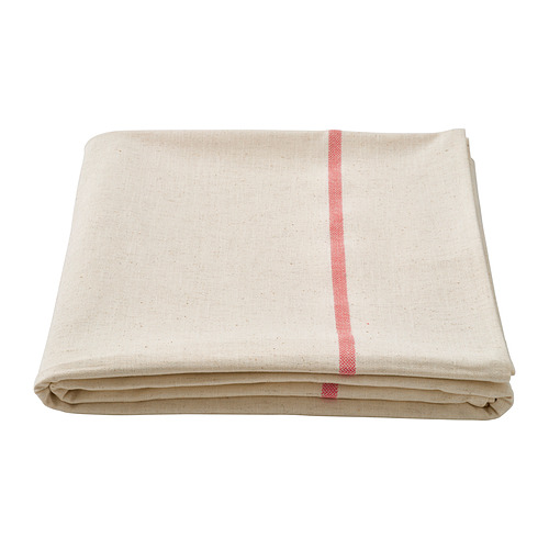 VINTERFINT tablecloth