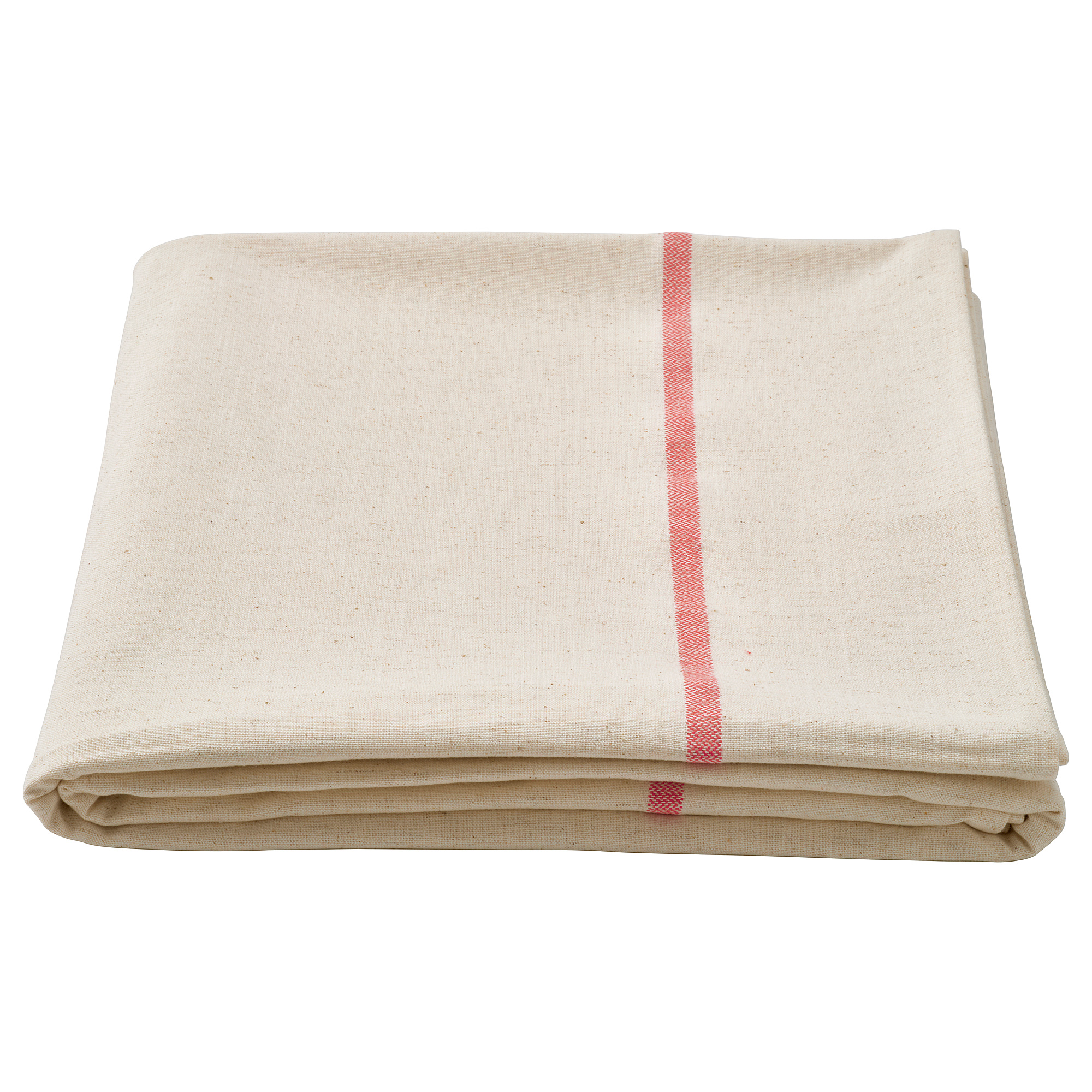 VINTERFINT tablecloth