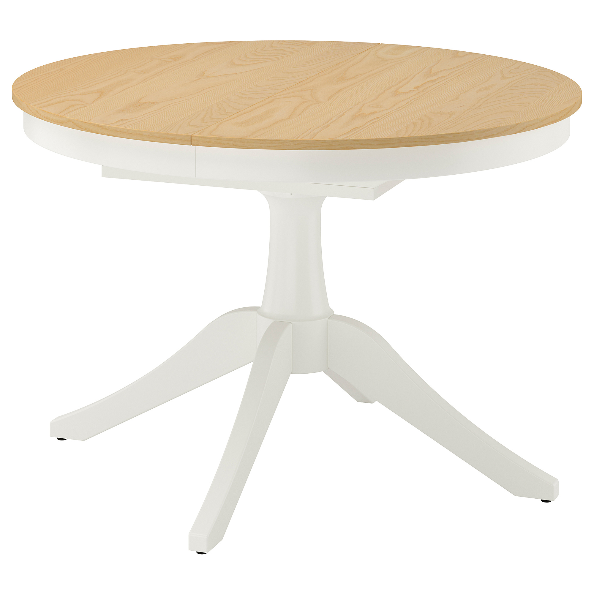 ROSENTORP extendable table
