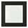LERHYTTAN - 玻璃門板, 黑色 | IKEA 線上購物 - PE699072_S1