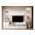 BESTÅ - TV storage combination/glass doors, white/Lappviken white clear glass | IKEA Taiwan Online - PH159790_S1
