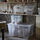 SAMLA - 附蓋收納盒, 透明 | IKEA 線上購物 - PE741510_S1