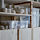 SAMLA - 收納盒, 透明 | IKEA 線上購物 - PE741512_S1