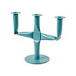 VINTERFINT candlestick