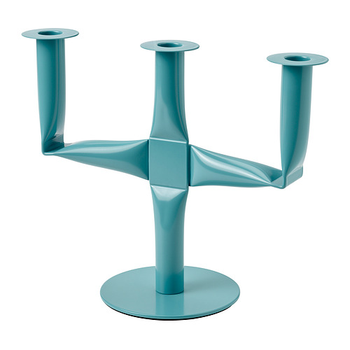 VINTERFINT candlestick