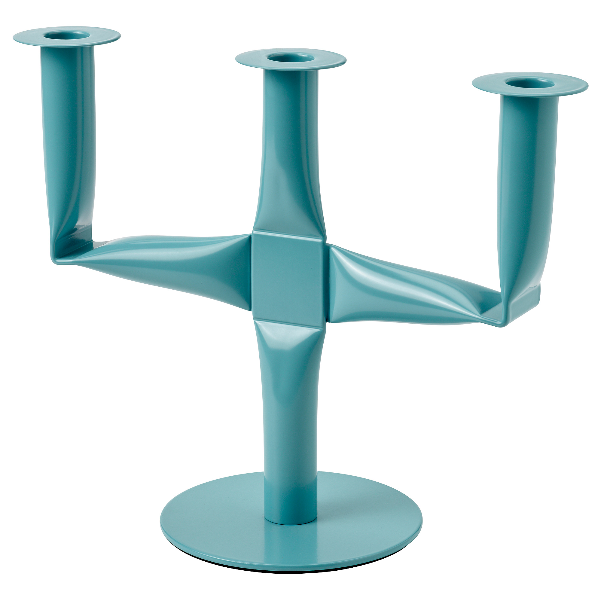 VINTERFINT candlestick