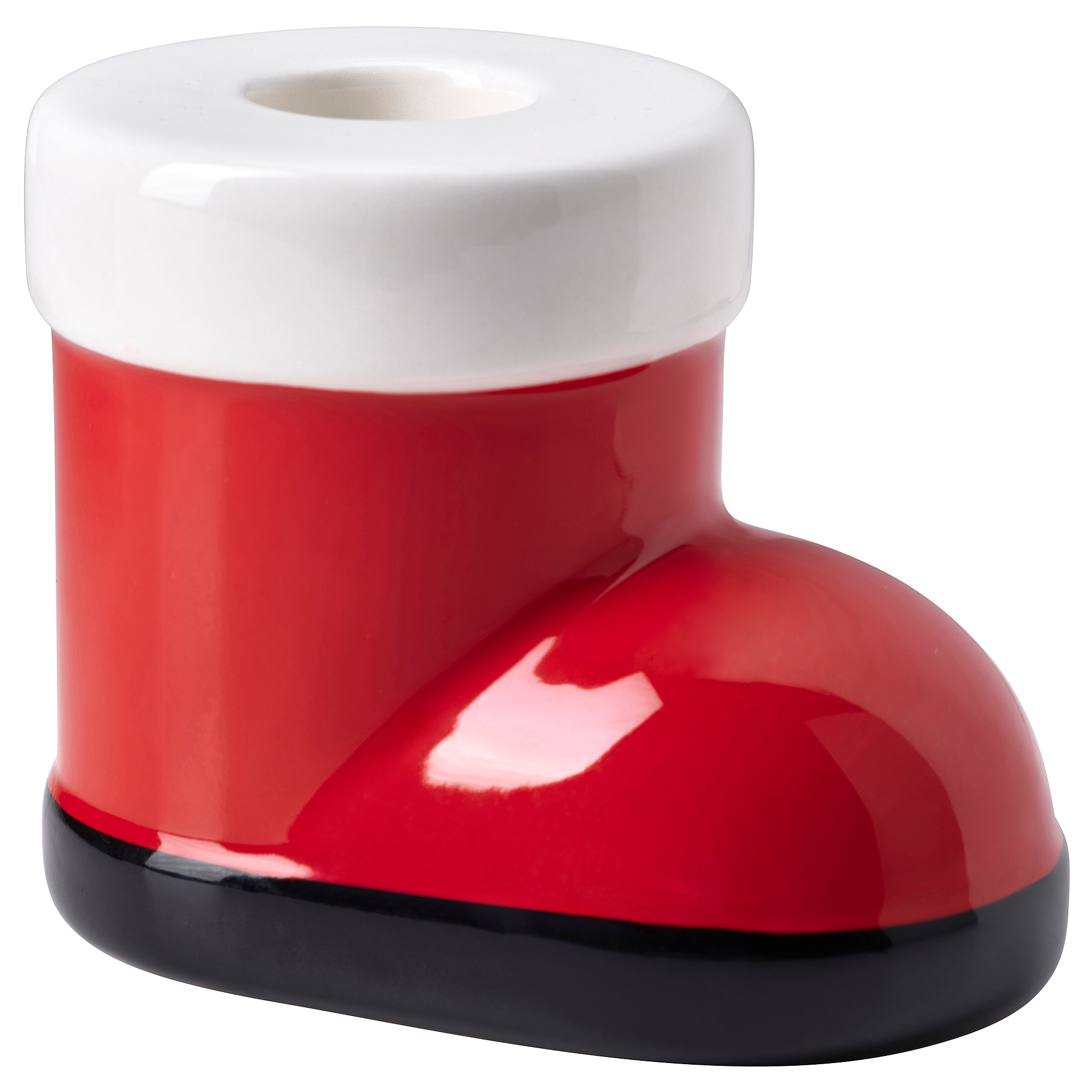 VINTERFINT candlestick