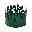 VINTERFINT tealight holder