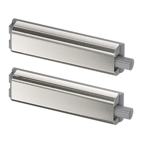 UTRUSTA - push opener | IKEA Taiwan Online - PE741534_S4