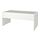DUNDRA - activity table with storage, white/grey | IKEA Taiwan Online - PE794259_S1