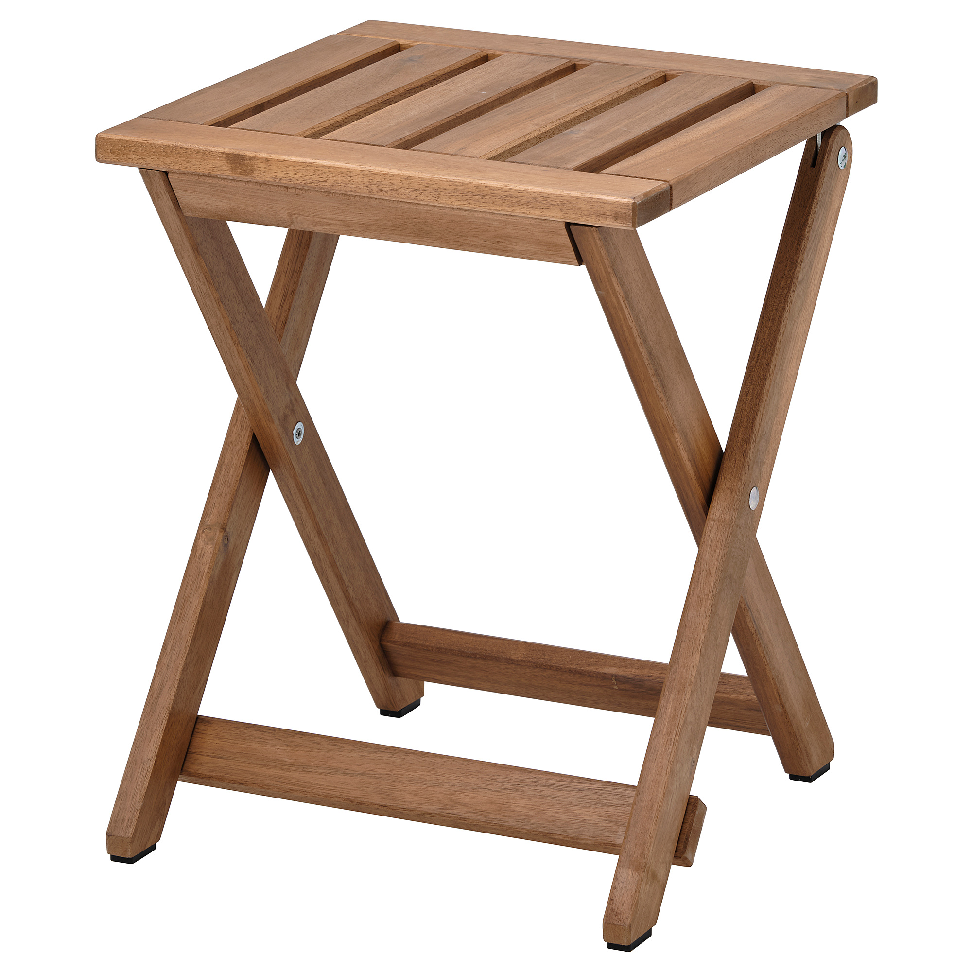 NÄMMARÖ stool, outdoor