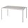 SEGERÖN - table, outdoor, white/beige | IKEA Taiwan Online - PE880078_S1