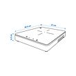 TILLREDA portable induction hob