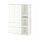VIHALS - storage unit, white | IKEA Taiwan Online - PE839901_S1