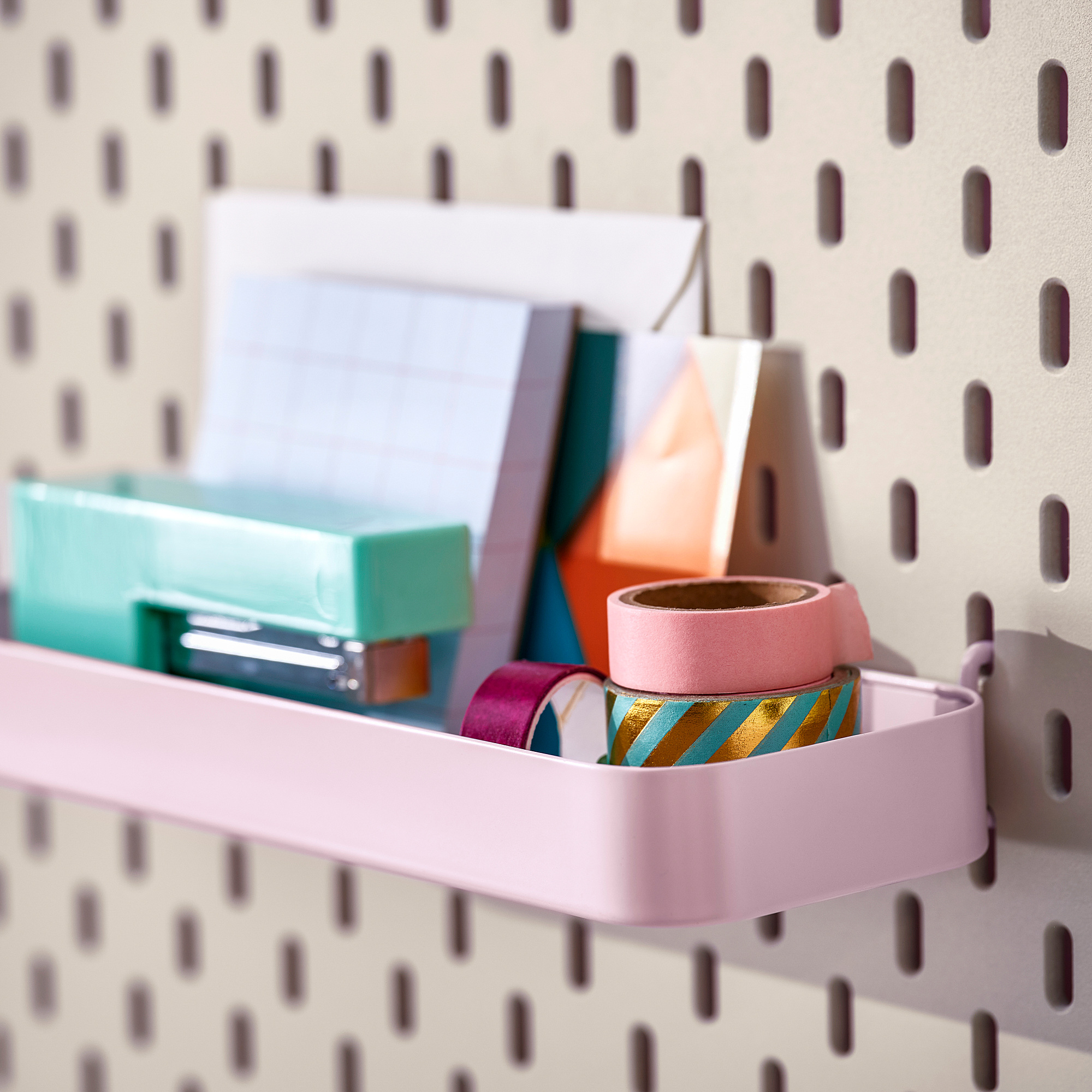 SKÅDIS shelf