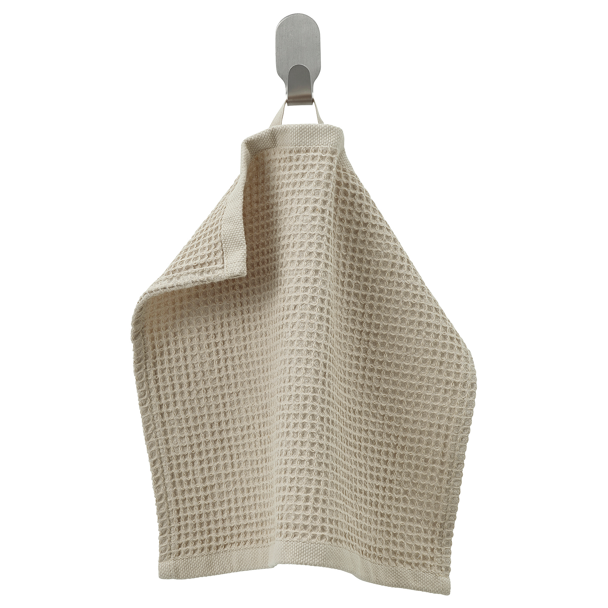 GULLDYNA washcloth