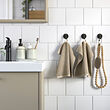 GULLDYNA washcloth