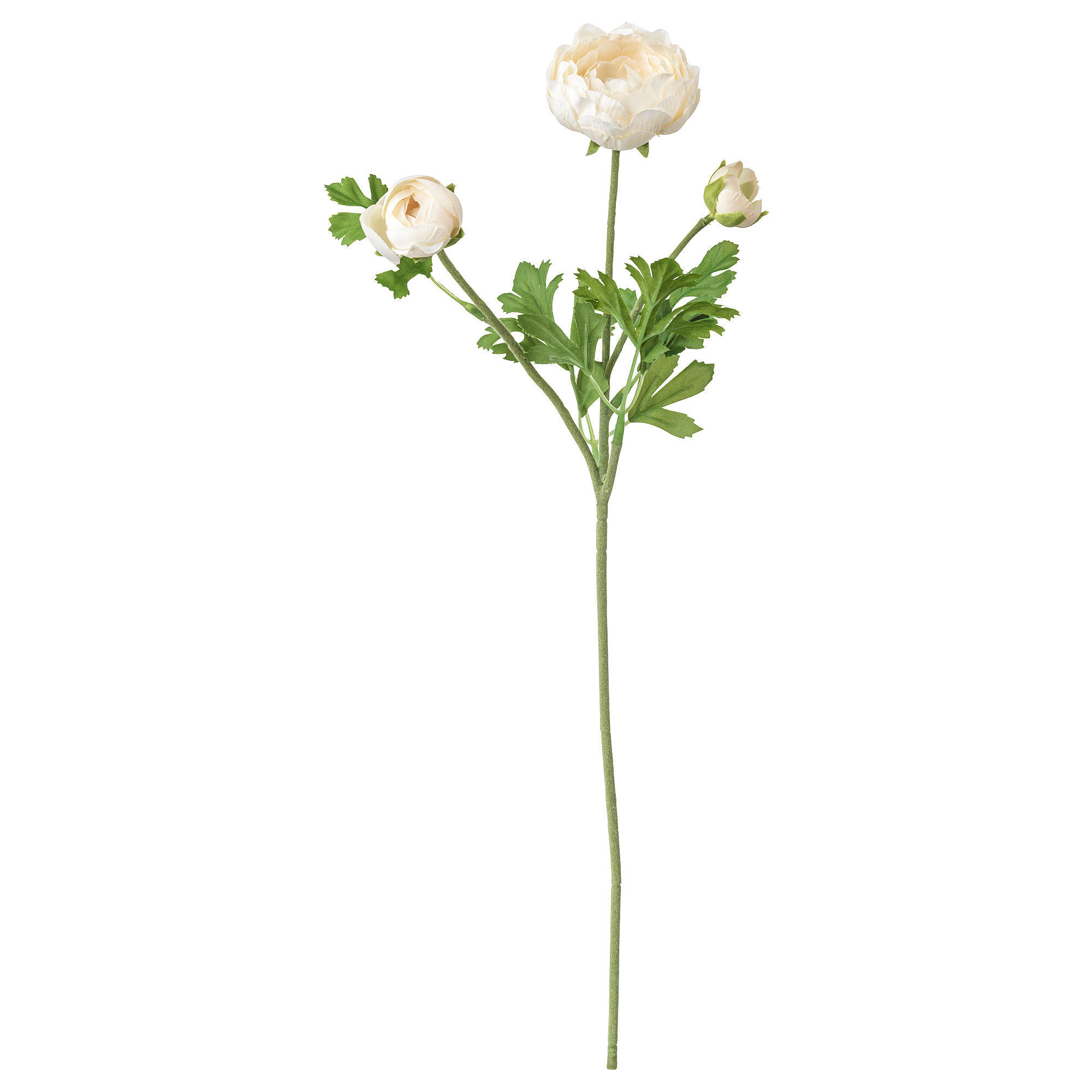 SMYCKA artificial flower