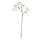 SMYCKA - artificial flower, Magnolia/pink | IKEA Taiwan Online - PE699264_S1
