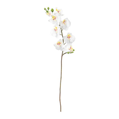 SMYCKA artificial flower