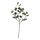 SMYCKA - 人造樹葉, 尤加利木/綠色 | IKEA 線上購物 - PE699263_S1