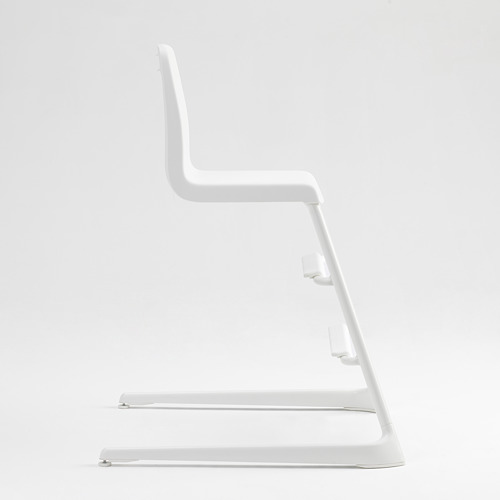 LANGUR junior chair