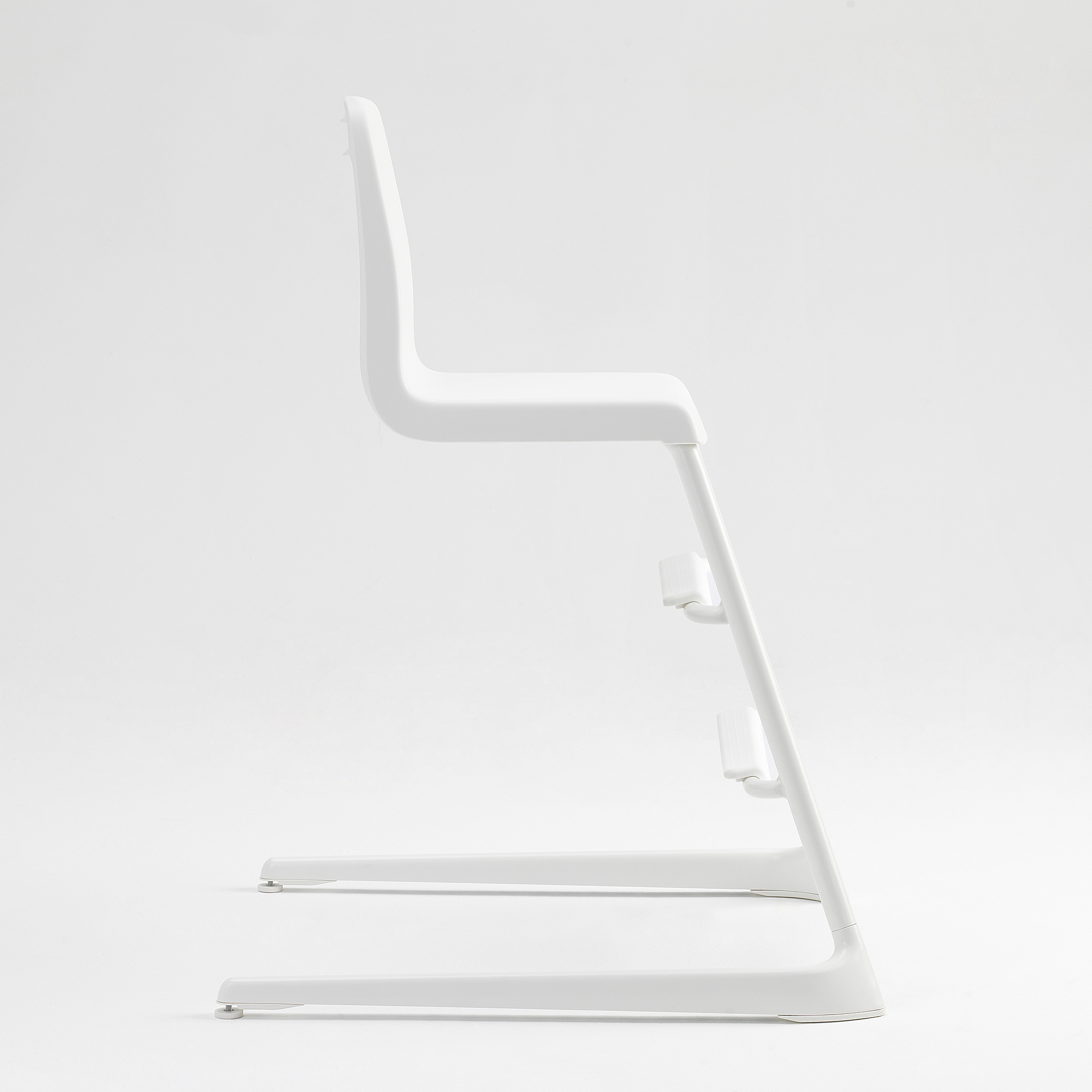 LANGUR junior chair