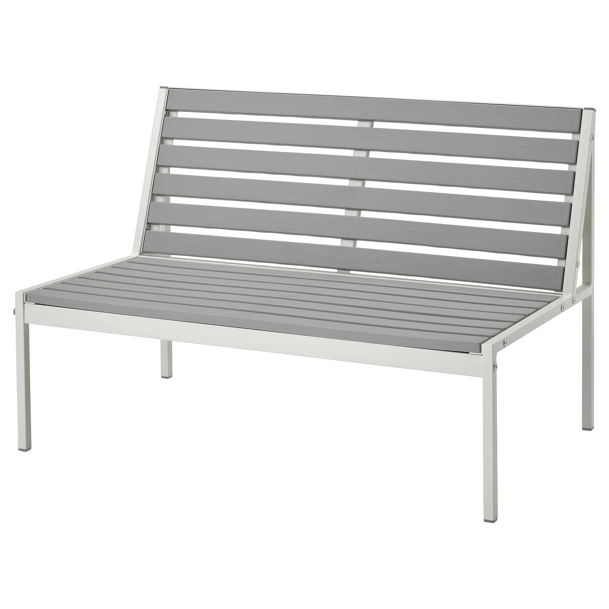 JOLPEN 2-seat sofa, outdoor