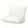 HAVSTEN - seat/back cushion, outdoor, beige | IKEA Taiwan Online - PE880164_S1