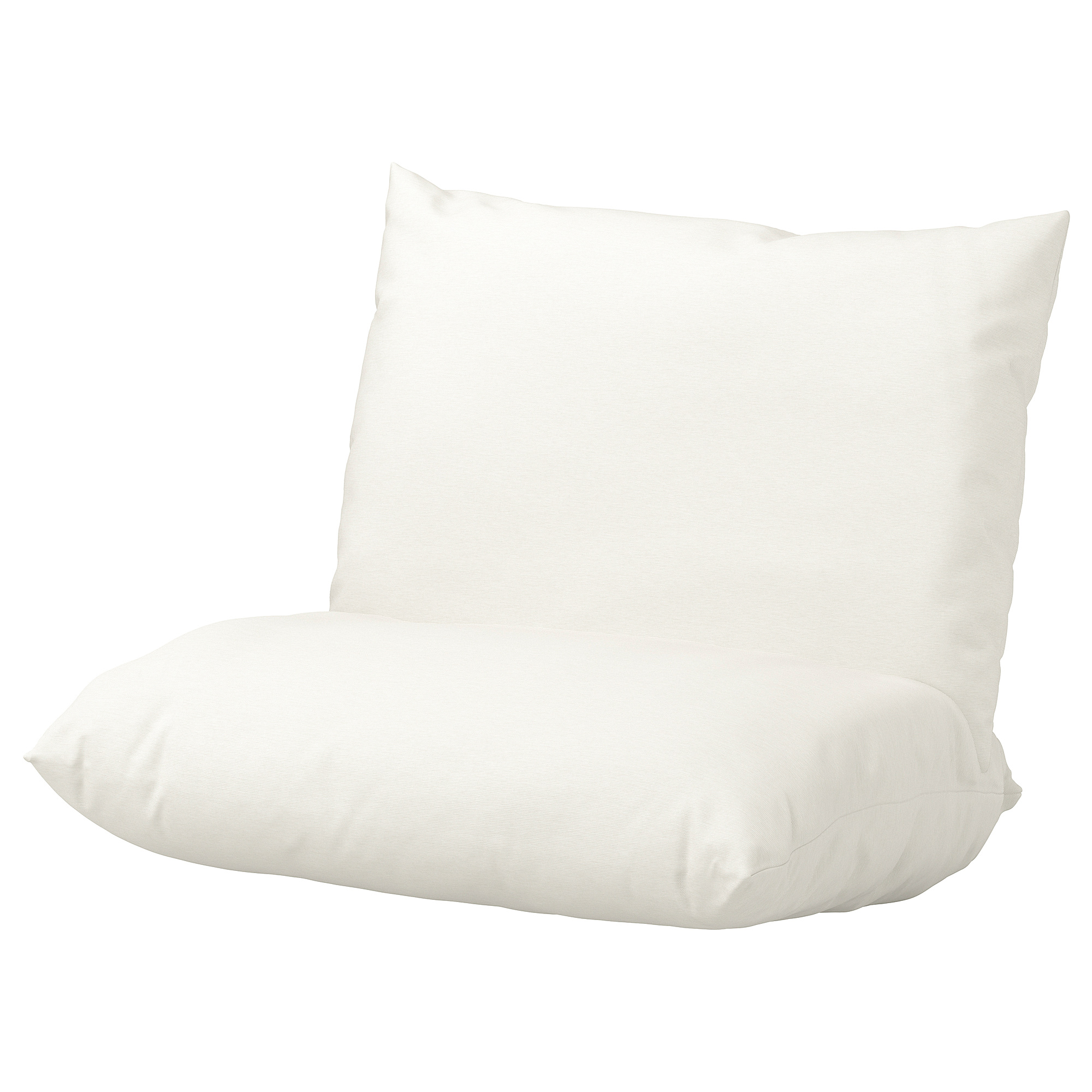 HAVSTEN seat/back cushion, outdoor