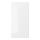 VOXTORP - door, high-gloss white | IKEA Taiwan Online - PE699319_S1
