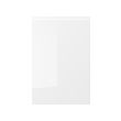 VOXTORP - door, high-gloss white | IKEA Taiwan Online - PE699321_S2 